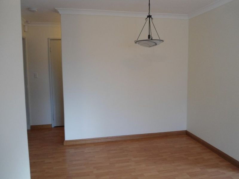 44 Waimea Road, Safety Bay WA 6169