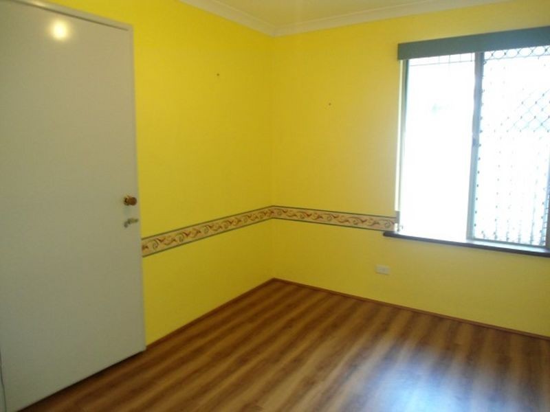 44 Waimea Road, Safety Bay WA 6169