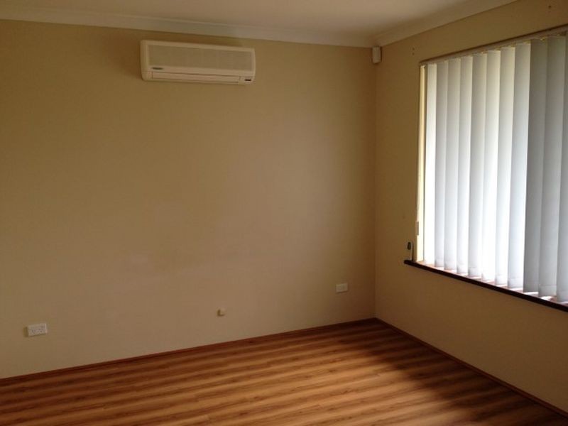 44 Waimea Road, Safety Bay WA 6169