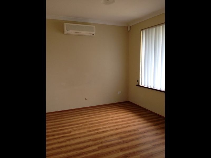 44 Waimea Road, Safety Bay WA 6169