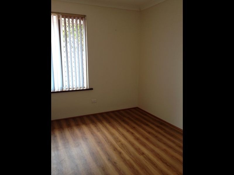 44 Waimea Road, Safety Bay WA 6169