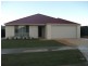 11 Monger Road, Baldivis WA 6171