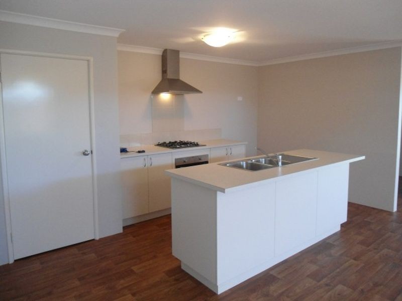 11 Monger Road, Baldivis WA 6171