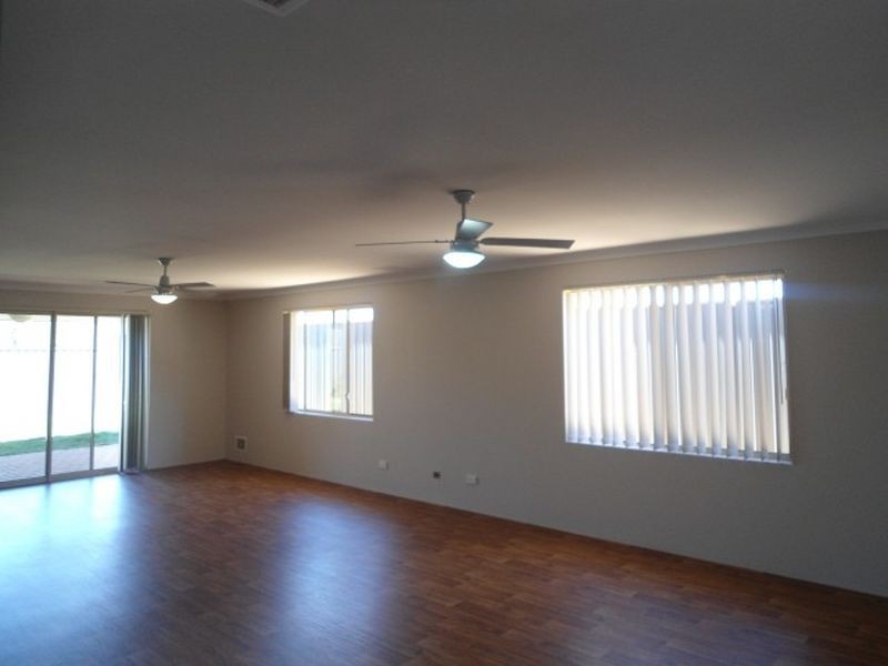 11 Monger Road, Baldivis WA 6171
