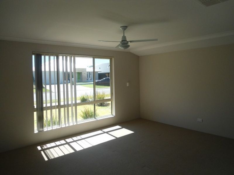 11 Monger Road, Baldivis WA 6171