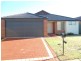 19 Blaxland Terrace, Baldivis WA 6171