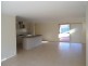 19 Blaxland Terrace, Baldivis WA 6171