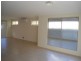 19 Blaxland Terrace, Baldivis WA 6171