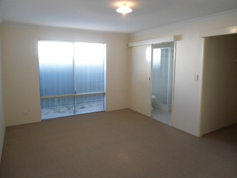 19 Blaxland Terrace, Baldivis WA 6171