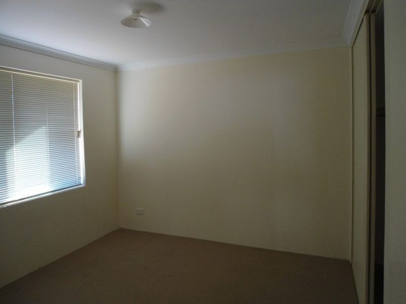 19 Blaxland Terrace, Baldivis WA 6171