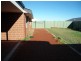 19 Blaxland Terrace, Baldivis WA 6171