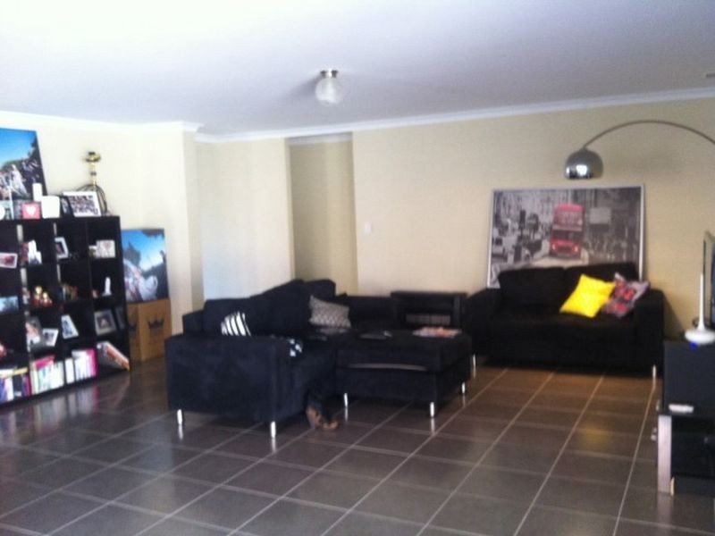 50 Kumarina Drive, Secret Harbour WA 6173