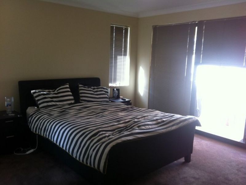 50 Kumarina Drive, Secret Harbour WA 6173