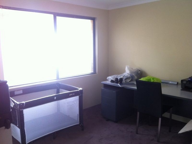 50 Kumarina Drive, Secret Harbour WA 6173