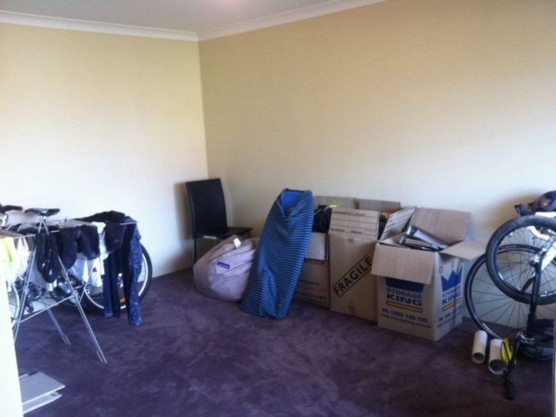 50 Kumarina Drive, Secret Harbour WA 6173