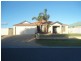11 Zedora Loop, Port Kennedy WA 6172