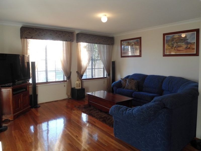 11 Zedora Loop, Port Kennedy WA 6172