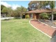 24 Carnegie Loop, Cooloongup WA 6168