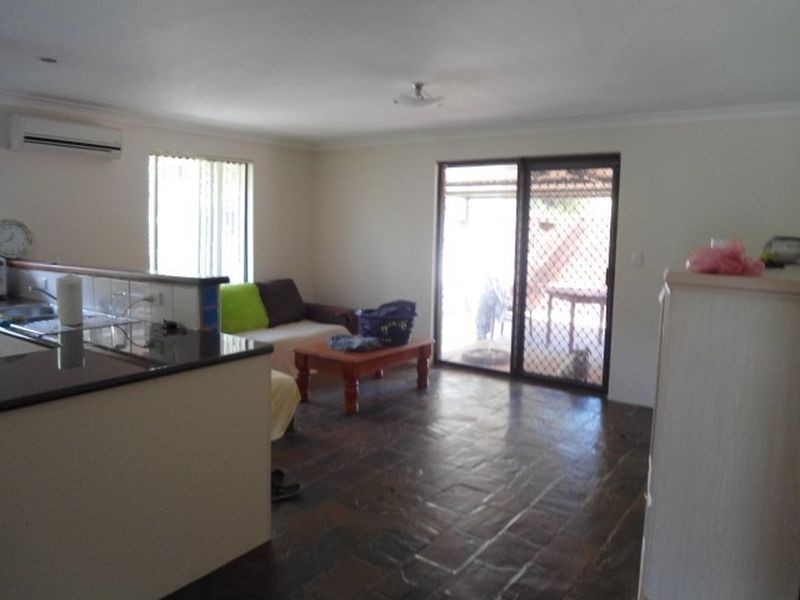 24 Carnegie Loop, Cooloongup WA 6168