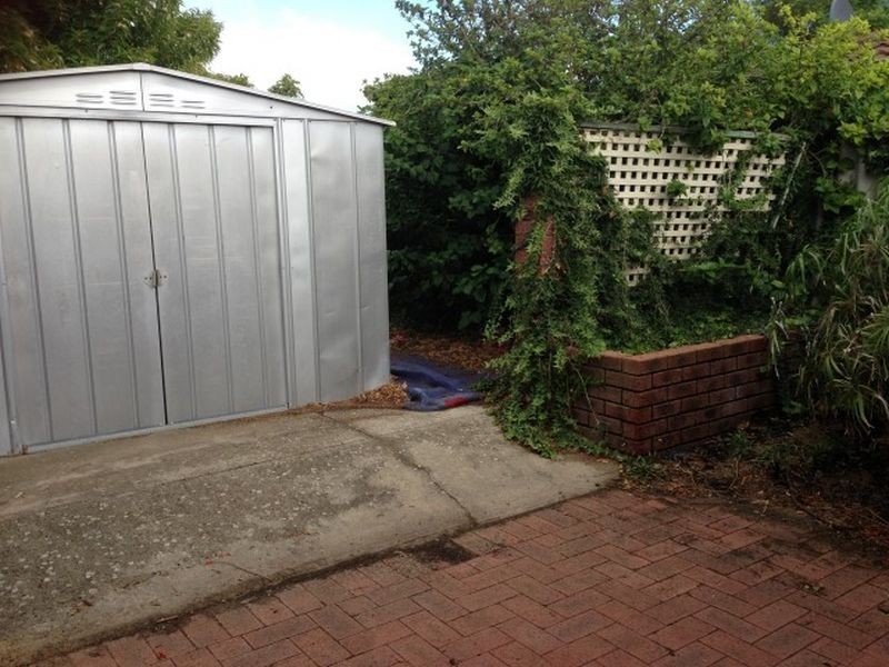 24 Carnegie Loop, Cooloongup WA 6168