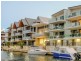 12 Treviso Mews, Mandurah WA 6210