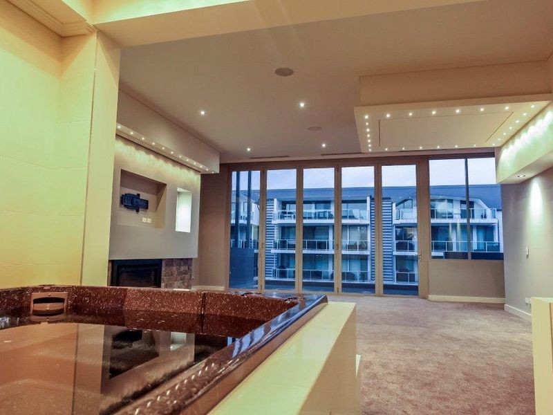 12 Treviso Mews, Mandurah WA 6210