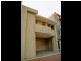 12 Treviso Mews, Mandurah WA 6210