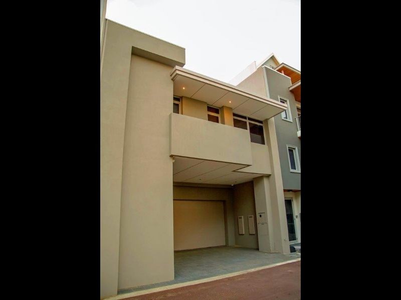 12 Treviso Mews, Mandurah WA 6210