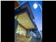 12 Treviso Mews, Mandurah WA 6210