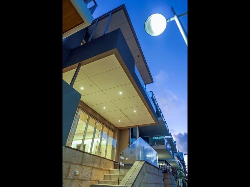 12 Treviso Mews, Mandurah WA 6210