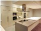 12 Treviso Mews, Mandurah WA 6210