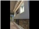 12 Treviso Mews, Mandurah WA 6210
