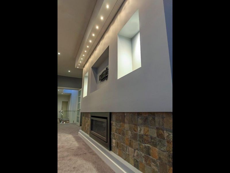 12 Treviso Mews, Mandurah WA 6210
