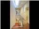12 Treviso Mews, Mandurah WA 6210