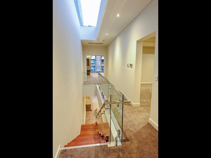 12 Treviso Mews, Mandurah WA 6210