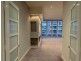 12 Treviso Mews, Mandurah WA 6210