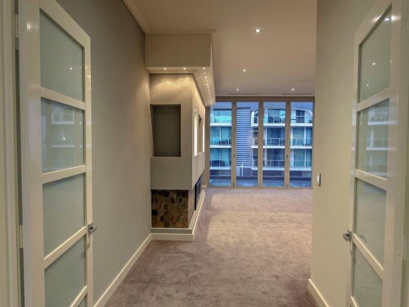 12 Treviso Mews, Mandurah WA 6210