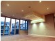 12 Treviso Mews, Mandurah WA 6210