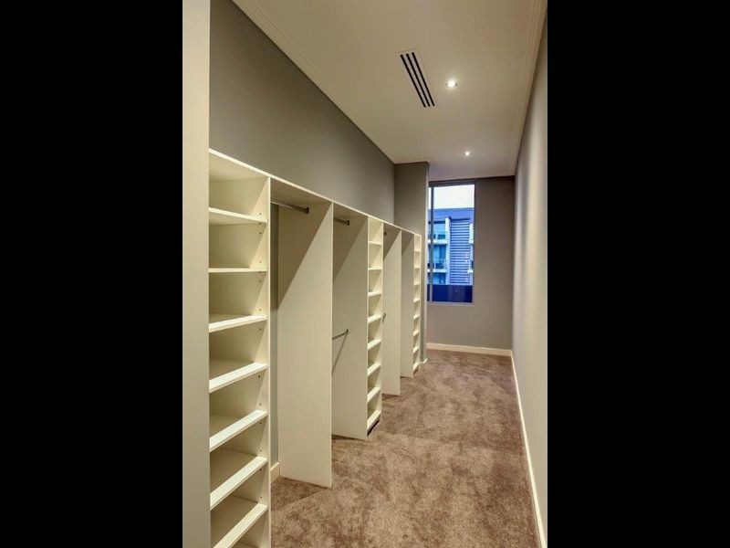 12 Treviso Mews, Mandurah WA 6210