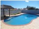 5 Wirrah Way, Warnbro WA 6169