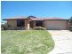 5 Wirrah Way, Warnbro WA 6169