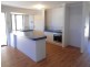 5 Wirrah Way, Warnbro WA 6169