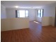5 Wirrah Way, Warnbro WA 6169