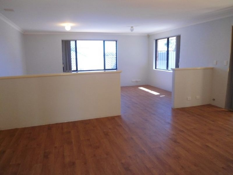 5 Wirrah Way, Warnbro WA 6169