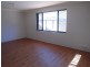 5 Wirrah Way, Warnbro WA 6169