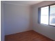 5 Wirrah Way, Warnbro WA 6169