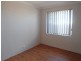 5 Wirrah Way, Warnbro WA 6169