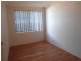 5 Wirrah Way, Warnbro WA 6169