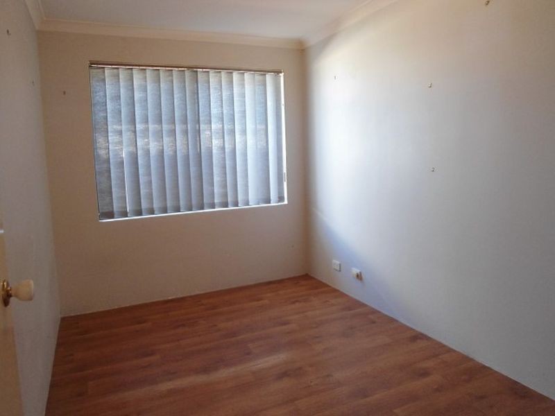 5 Wirrah Way, Warnbro WA 6169