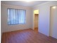 5 Wirrah Way, Warnbro WA 6169